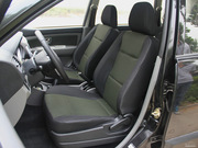 2013款 1.5L 手動7座都市時尚版 兩驅 2013款 1.5L 手動7座都市時尚版 兩驅