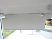 2013 1.5L ք(dng)7Еr(sh)а (q)