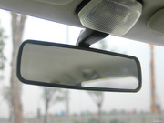 2013 1.5L ք(dng)7Еr(sh)а (q)