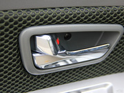 2013 1.5L ք(dng)7Еr(sh)а (q)