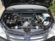 2013 1.5L ք7Еrа (q)