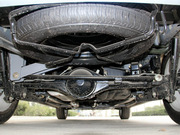 2013款 1.5L 手動7座都市時尚版 兩驅 2013款 1.5L 手動7座都市時尚版 兩驅