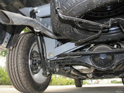 2013款 1.5L 手動7座都市時尚版 兩驅 2013款 1.5L 手動7座都市時尚版 兩驅