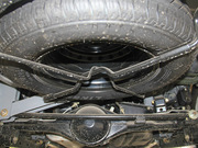 2013款 1.5L 手動7座都市時尚版 兩驅 2013款 1.5L 手動7座都市時尚版 兩驅