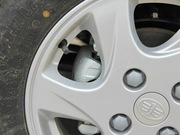 2013款 1.5L 手動7座都市時尚版 兩驅 2013款 1.5L 手動7座都市時尚版 兩驅