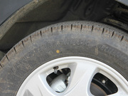 2013款 1.5L 手動7座都市時尚版 兩驅 2013款 1.5L 手動7座都市時尚版 兩驅