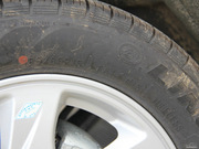 2013款 1.5L 手動7座都市時尚版 兩驅 2013款 1.5L 手動7座都市時尚版 兩驅