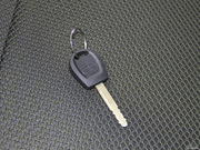 2013款 1.5L 手動7座都市時尚版 兩驅 2013款 1.5L 手動7座都市時尚版 兩驅