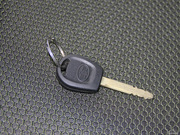 2013款 1.5L 手動7座都市時尚版 兩驅 2013款 1.5L 手動7座都市時尚版 兩驅