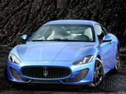 2013款 GT Sport 2013款 GT Sport