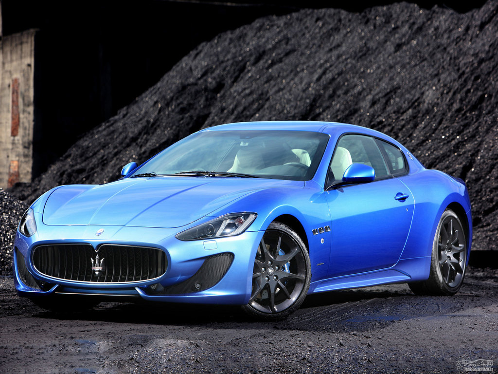 {ɫɯGranTurismo܇^^DƬ