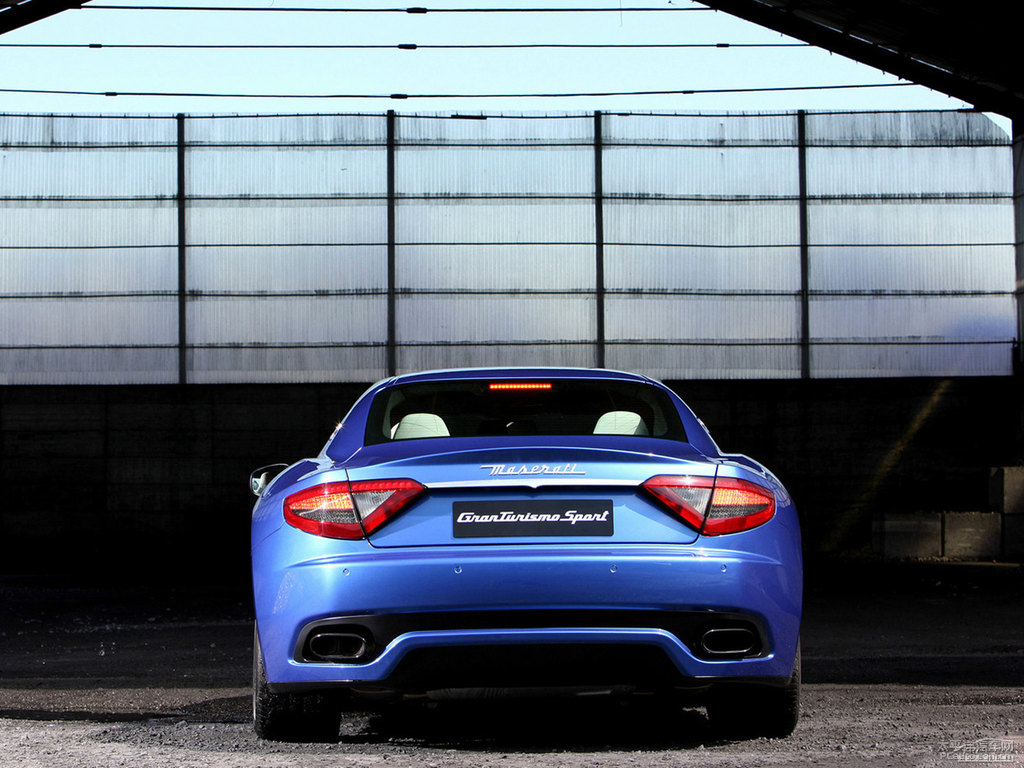 {(ln)ɫɯGranTurismo܇^^DƬ