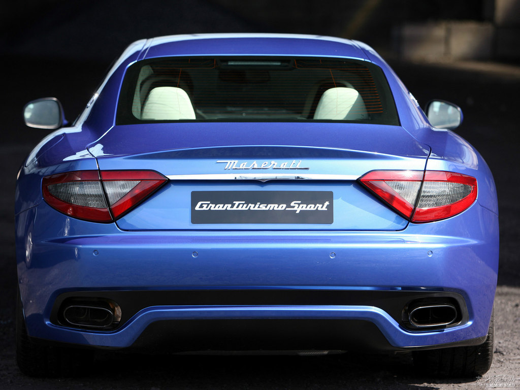 {(ln)ɫɯGranTurismo܇β^DƬ