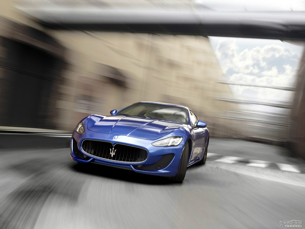 {(ln)ɫɯGranTurismo܇^^DƬ