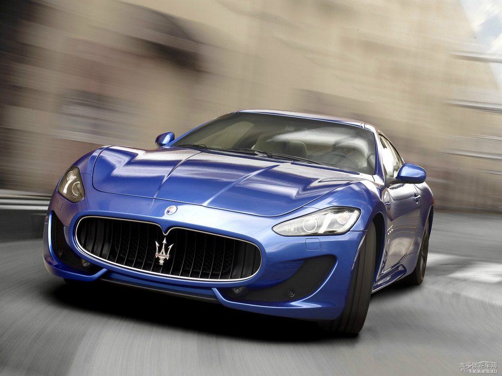 {ɫɯGranTurismo܇^^DƬ