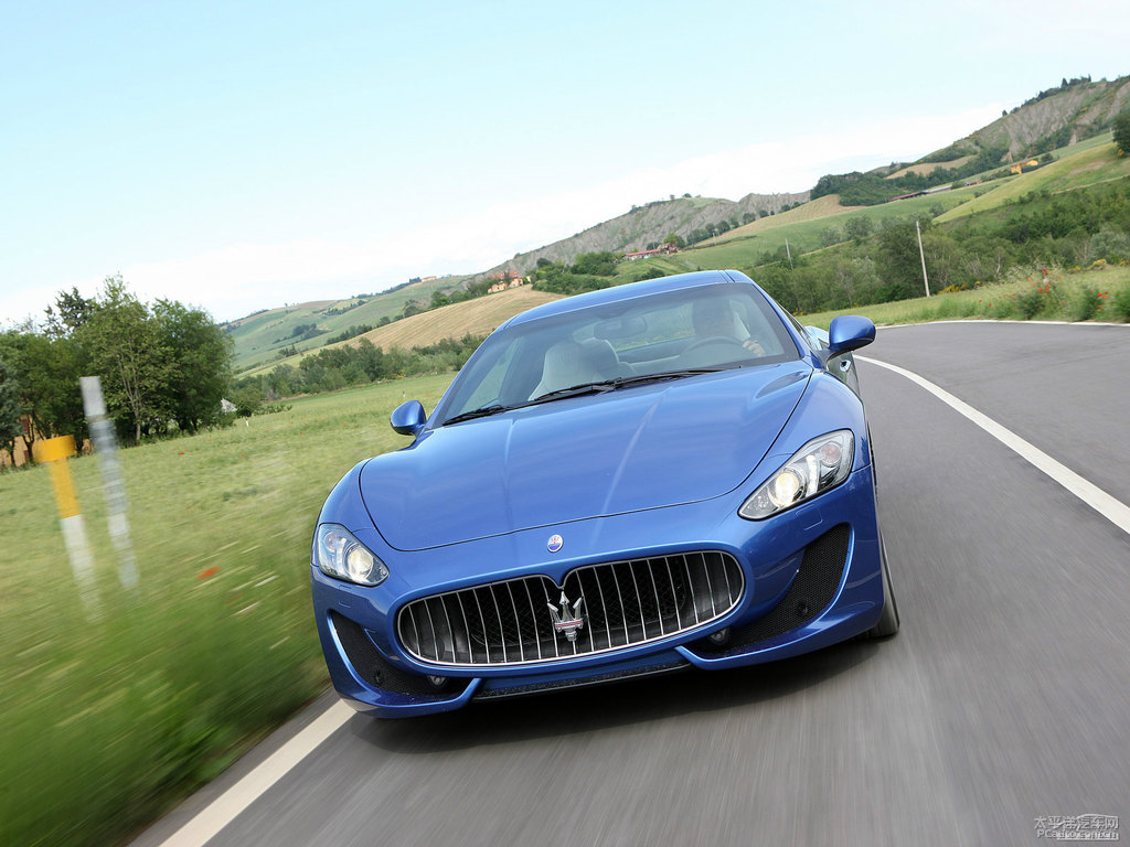 {(ln)ɫɯGranTurismo܇^^DƬ