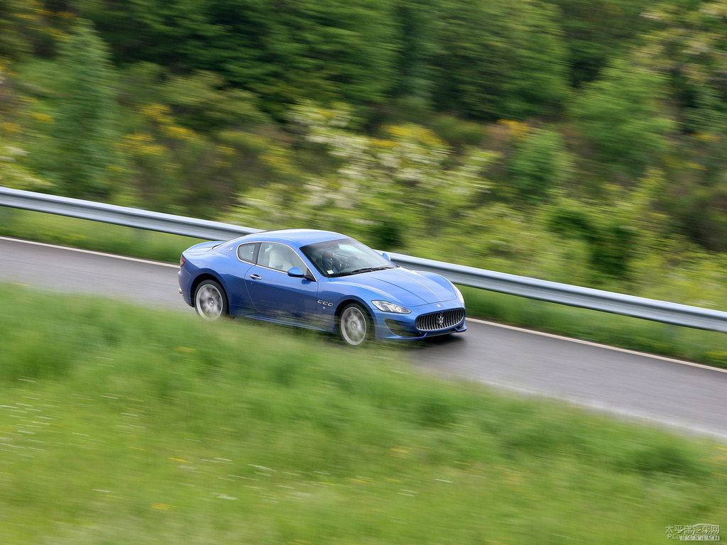 {(ln)ɫɯGranTurismo܇^^DƬ