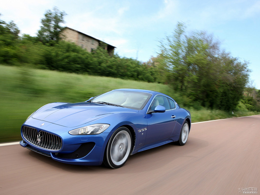 {ɫɯGranTurismo܇^^DƬ