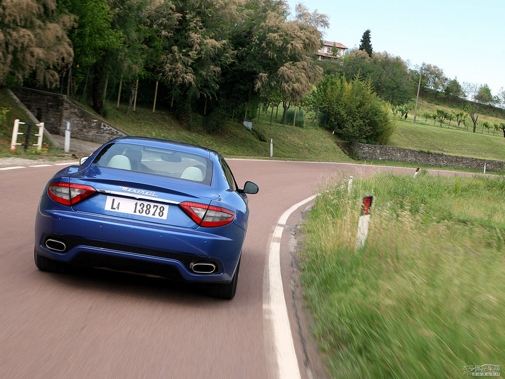 {(ln)ɫɯGranTurismo܇(ch)^^DƬ