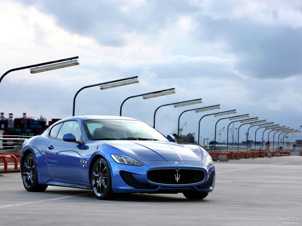 {(ln)ɫɯGranTurismo܇^^DƬ