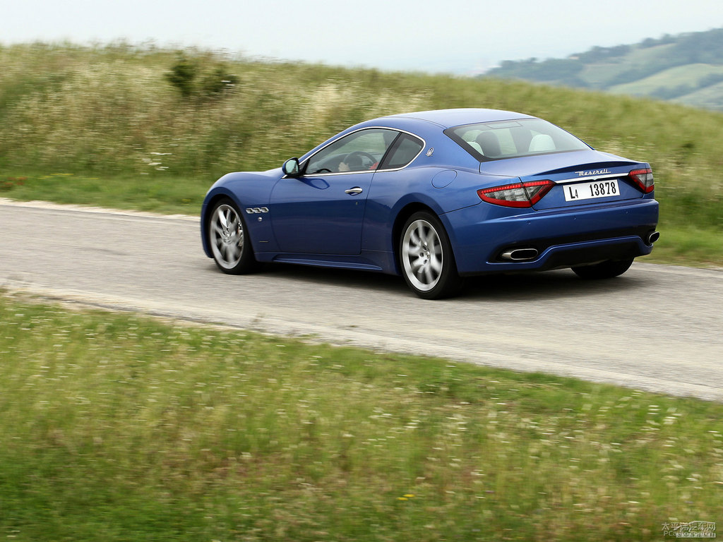 {(ln)ɫɯGranTurismo܇^^DƬ