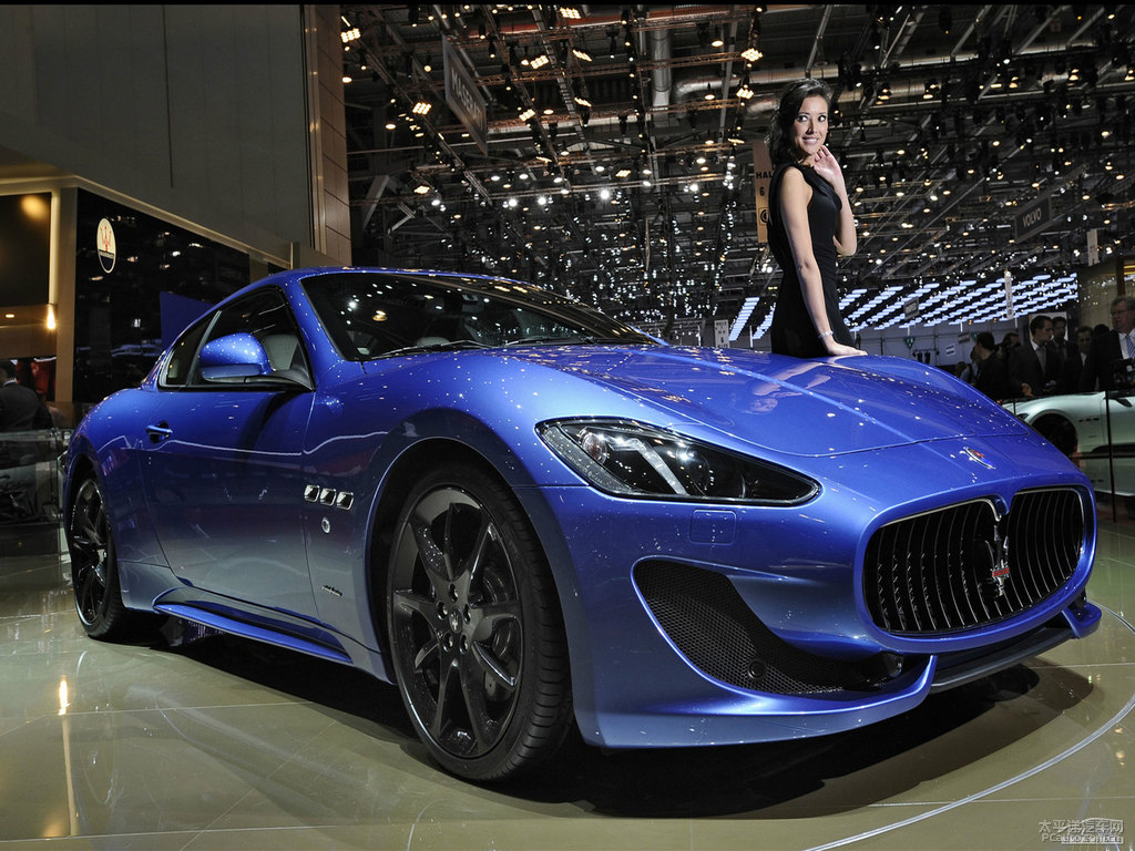 {(ln)ɫɯGranTurismo܇(ch)^^DƬ