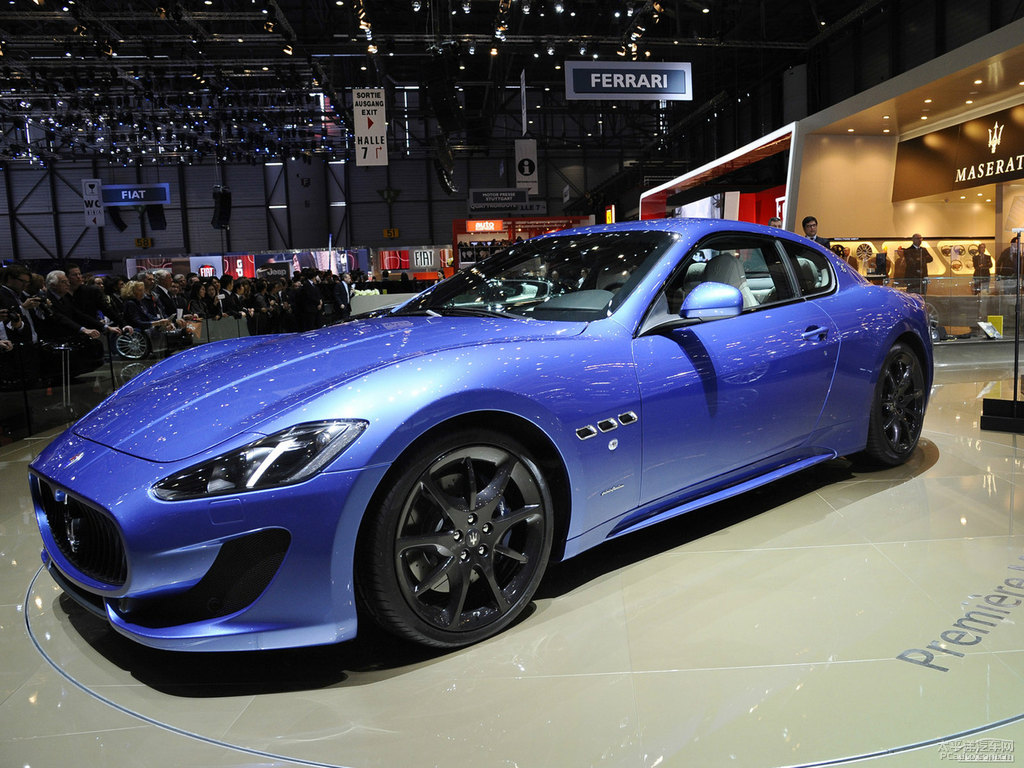 {(ln)ɫɯGranTurismo܇^^DƬ