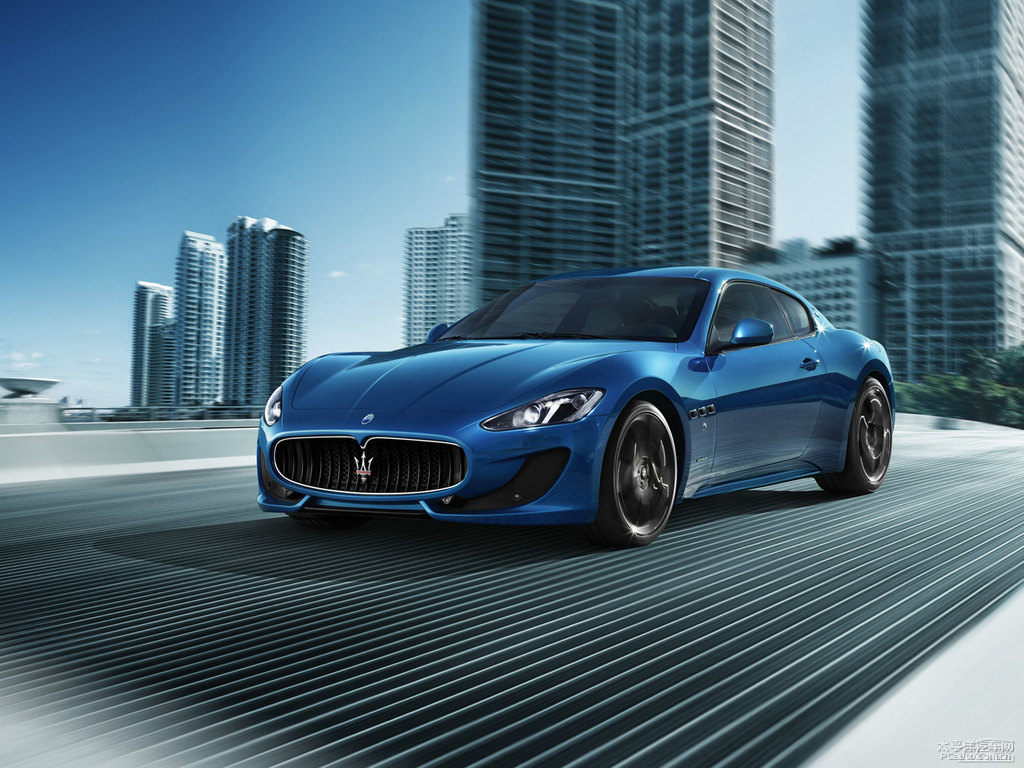 {(ln)ɫɯGranTurismo܇^^DƬ