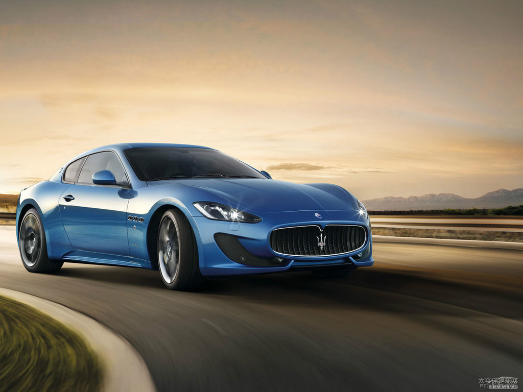 {(ln)ɫɯGranTurismo܇^^DƬ