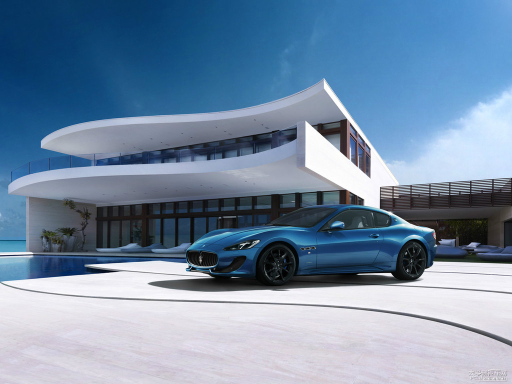 {ɫɯGranTurismo܇^^DƬ
