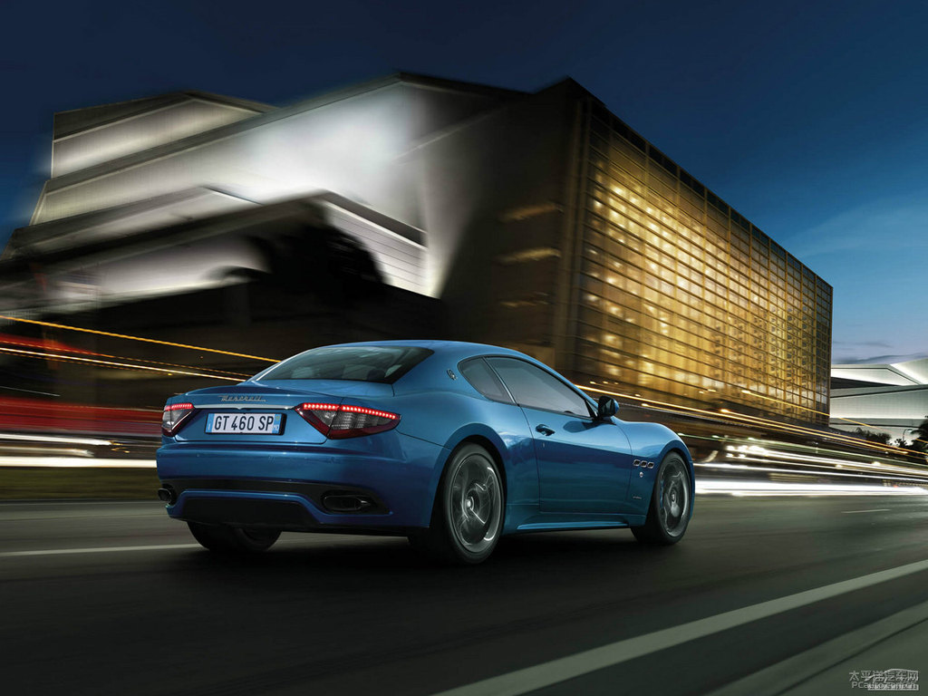 {(ln)ɫɯGranTurismo܇^^DƬ
