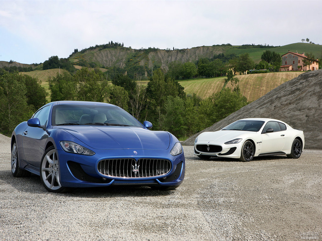 {ɫɯGranTurismo܇^^DƬ