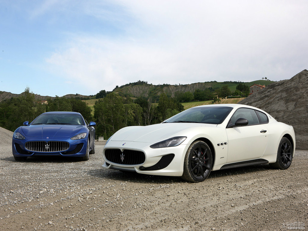 {(ln)ɫɯGranTurismo܇^^DƬ