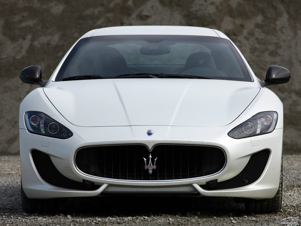 ɫɯGranTurismo܇^^DƬ
