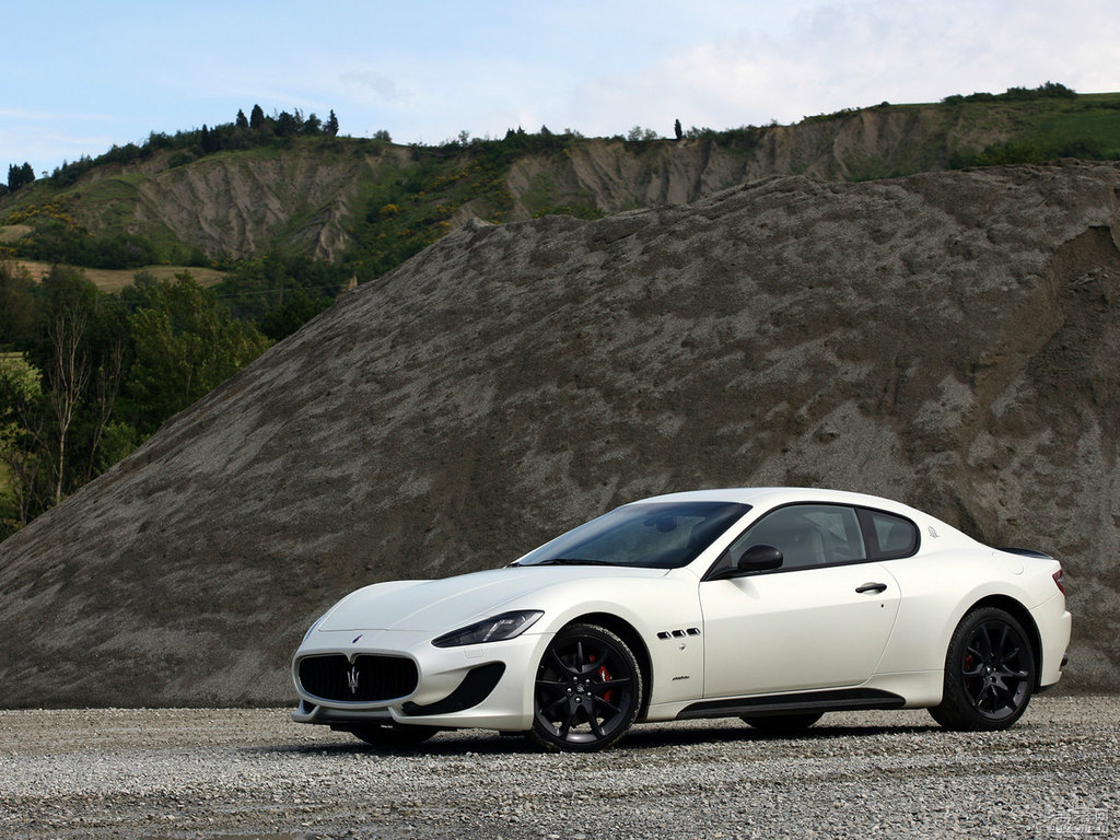 ɫɯGranTurismo܇^^DƬ