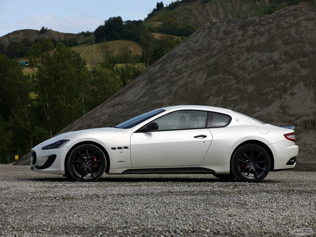 ɫɯGranTurismo܇^^DƬ
