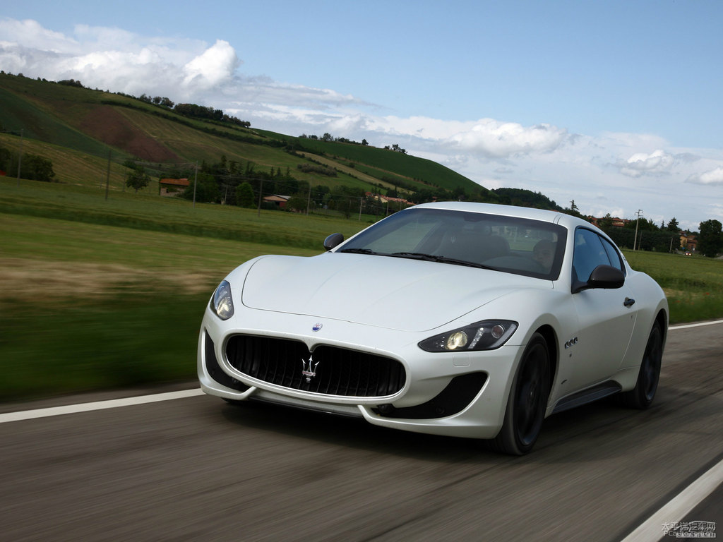 ɫɯGranTurismo܇^^DƬ