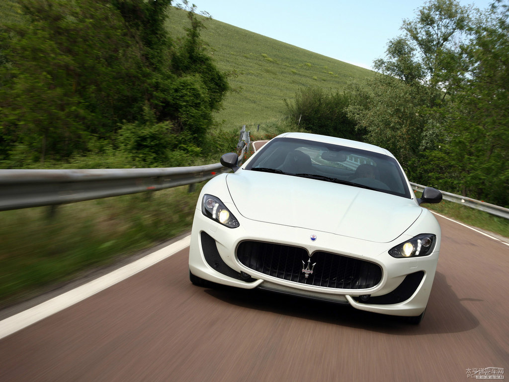 ɫɯGranTurismo܇^^DƬ