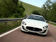 2013款 GT Sport 2013款 GT Sport