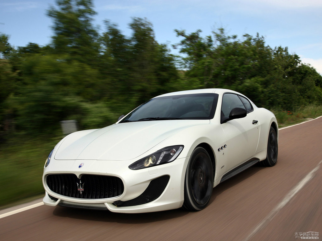ɫɯGranTurismo܇(ch)^^DƬ
