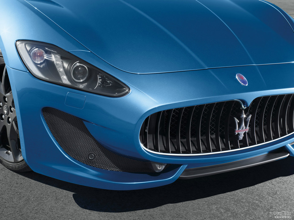 {(ln)ɫɯGranTurismo܇^^DƬ