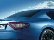 2013款 GT Sport 2013款 GT Sport