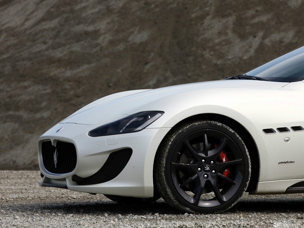 ɫɯGranTurismo܇^^DƬ