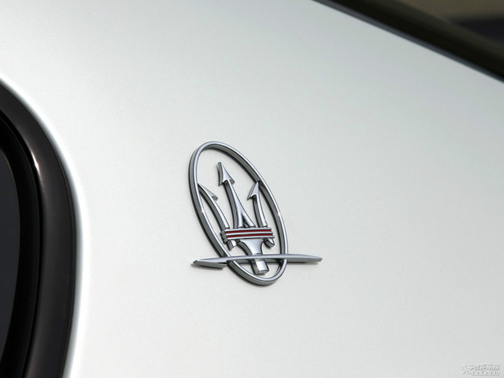 ɫɯGranTurismo܇^^DƬ