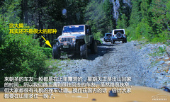 ԇ{RRubiconʮo(j) ·֮