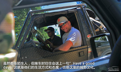 ԇ{RRubiconʮo(j) ·֮