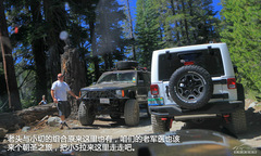 ԇ{RRubiconʮo(j) ·֮