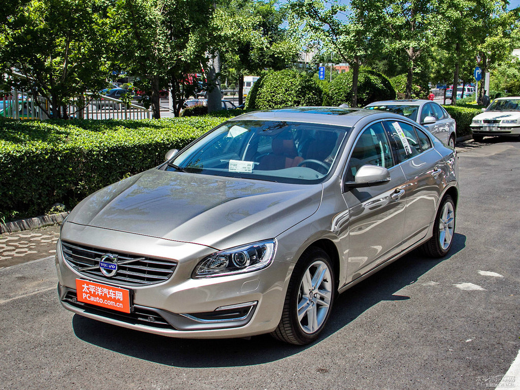ؐ֠S60(M)^DƬ