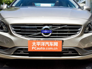 2014款 2.0T T5 智雅版 2014款 2.0T T5 智雅版