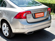 2014款 2.0T T5 智雅版 2014款 2.0T T5 智雅版